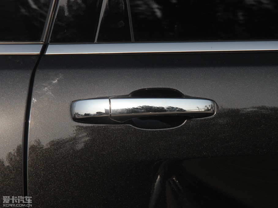 2014Z(M) 3.6L Ş𐂰