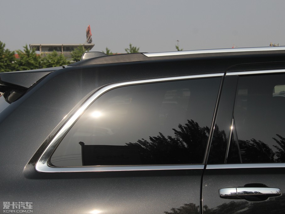 2014Z(M) 3.6L Ş𐂰