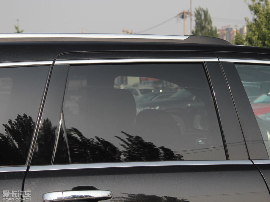 2014Z(M) 3.6L Ş𐂰