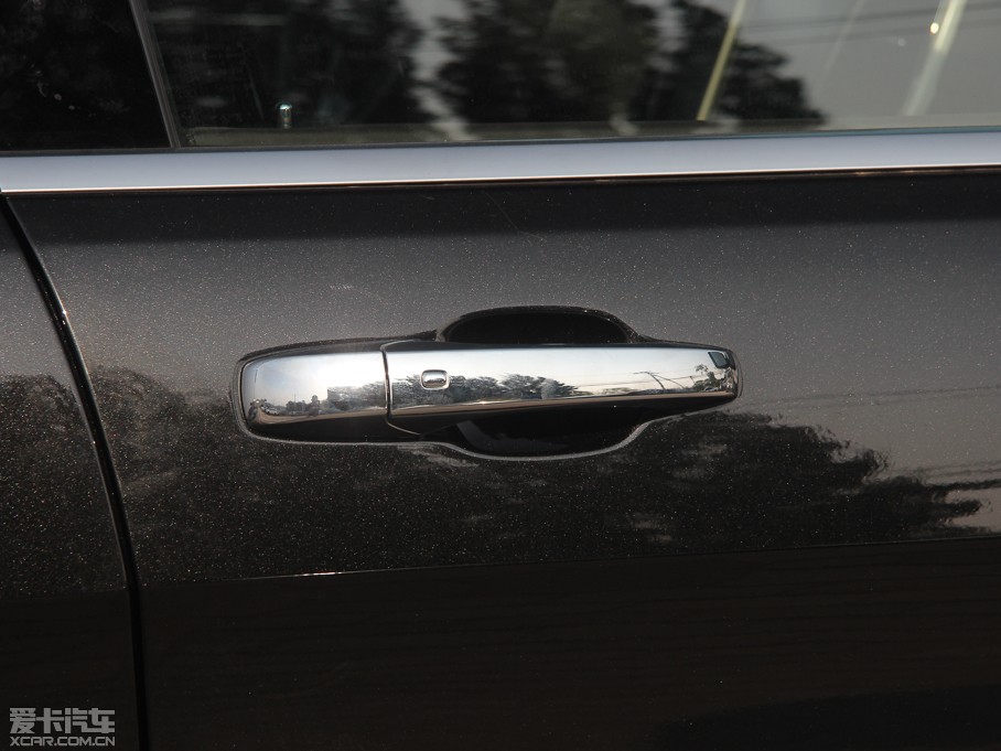 2014Z(M) 3.6L Ş𐂰