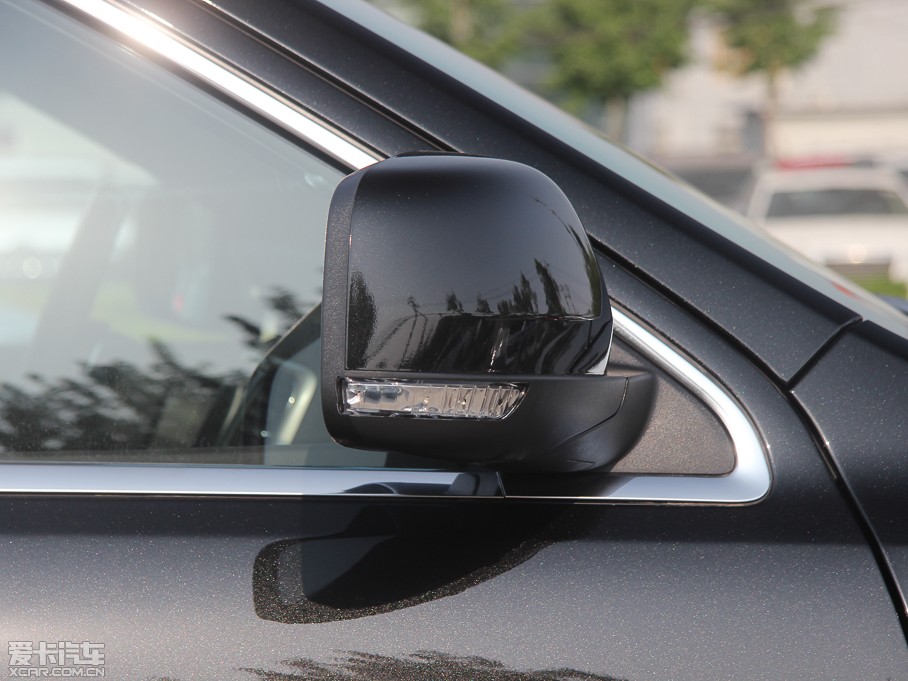 2014Z(M) 3.6L Ş𐂰