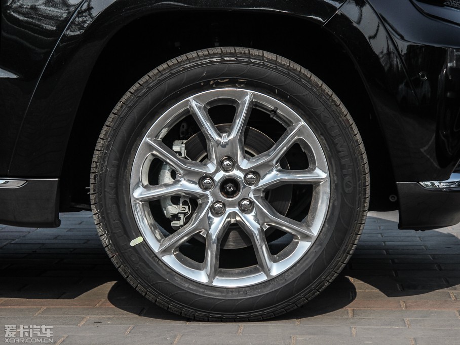 2014Z(M) 3.6L Ş𐂰