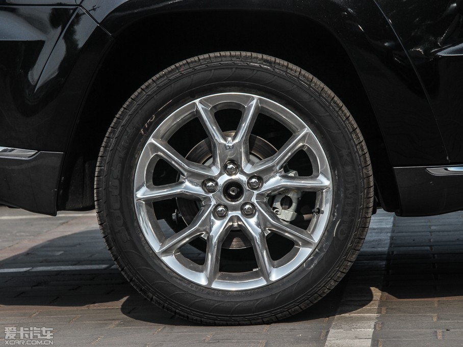 2014Z(M(jn)) 3.6L Ş𐂰