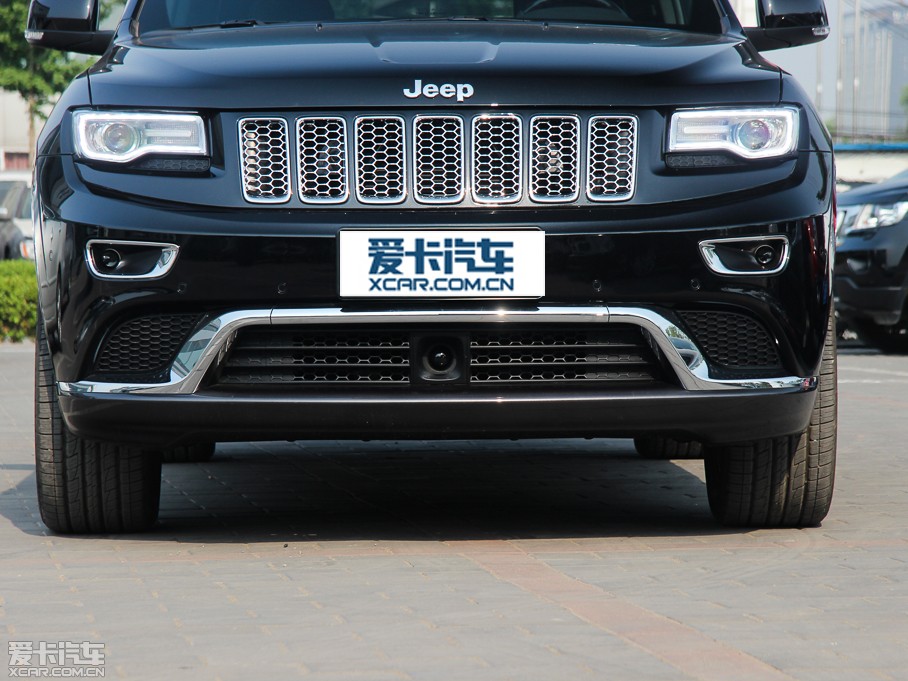 2014Z(M) 3.6L Ş𐂰