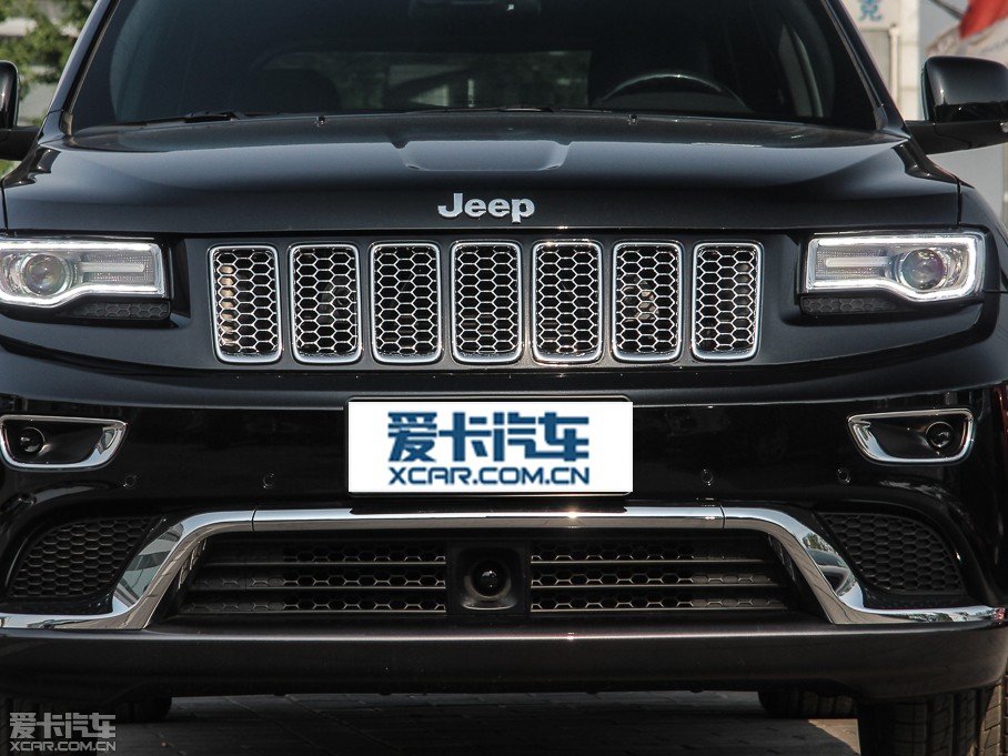 2014Z(M) 3.6L Ş𐂰