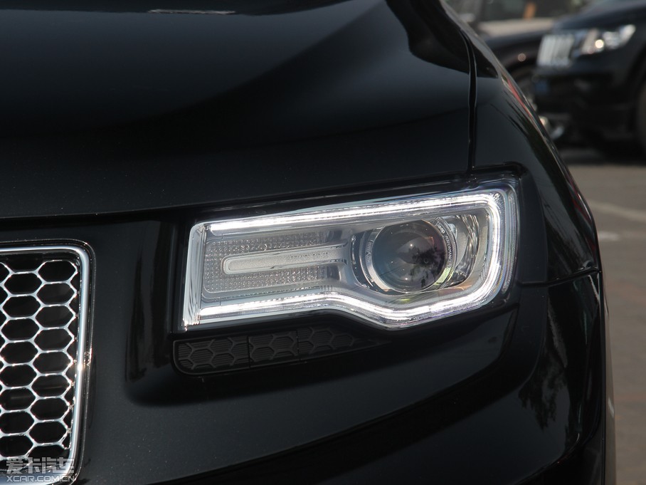 2014Z(M(jn)) 3.6L Ş𐂰