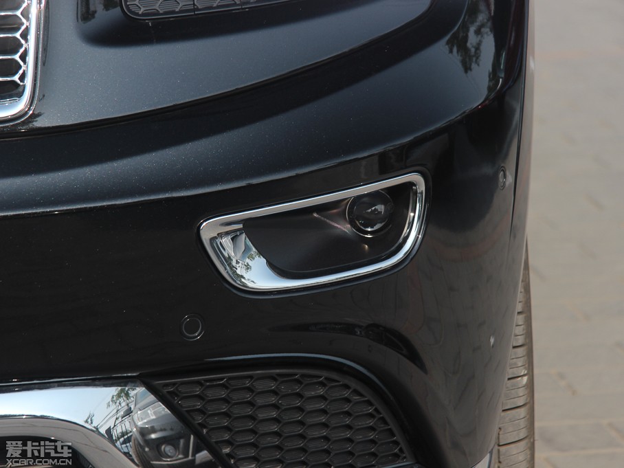 2014Z(M) 3.6L Ş𐂰