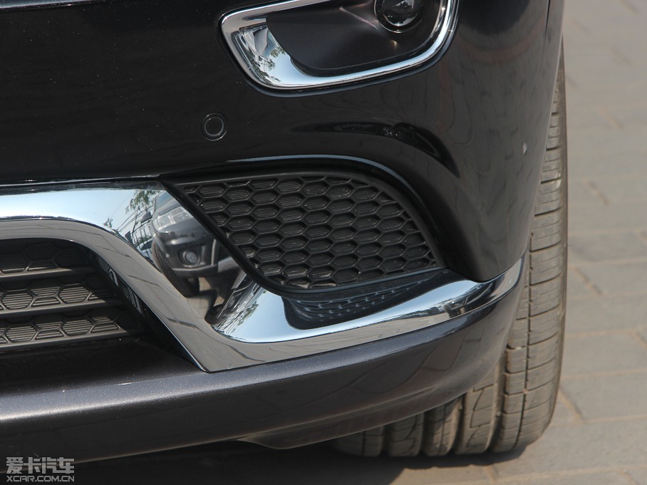 2014Z(M) 3.6L Ş𐂰