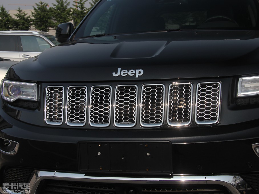 2014Z(M) 3.6L Ş𐂰