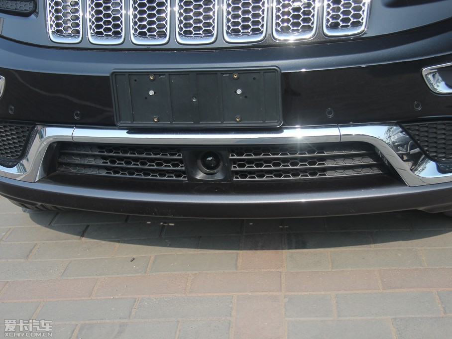 2014Z(M) 3.6L Ş𐂰