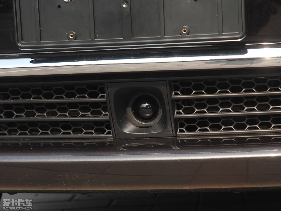 2014Z(M) 3.6L Ş𐂰