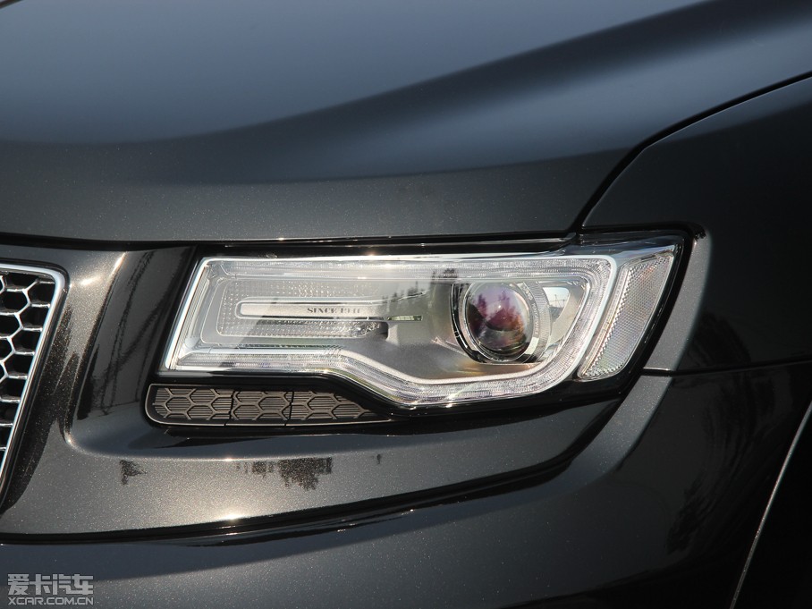 2014Z(M) 3.6L Ş𐂰