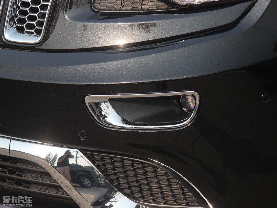 2014Z(M) 3.6L Ş𐂰