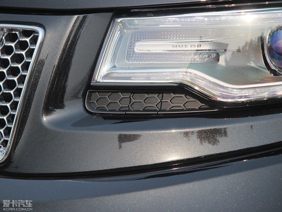 2014Z(M(jn)) 3.6L Ş𐂰