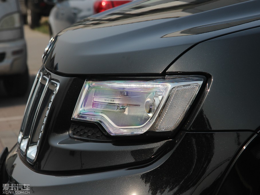 2014Z(M) 3.6L Ş𐂰