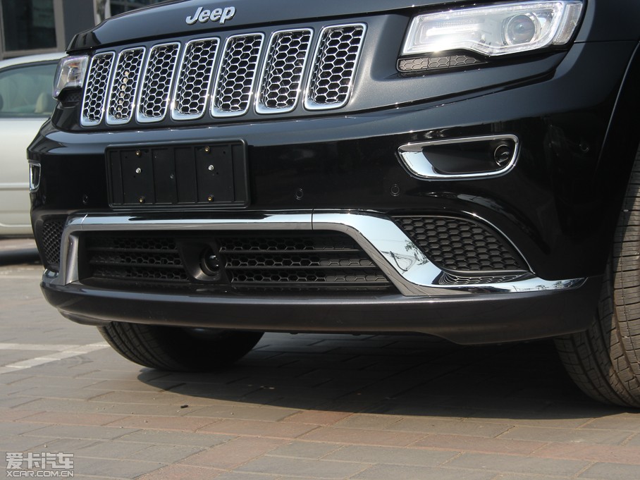 2014Z(M) 3.6L Ş𐂰