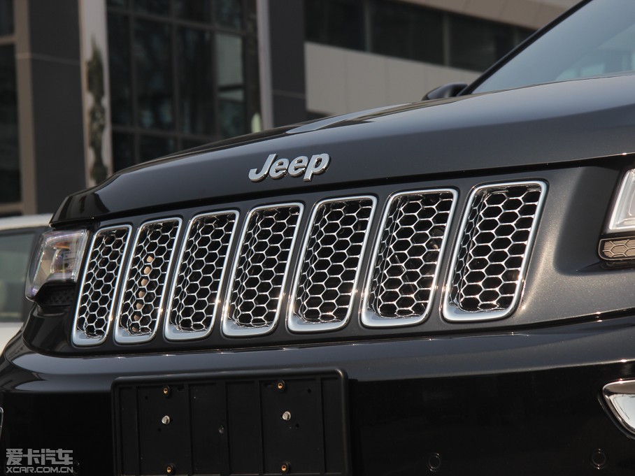 2014Z(M) 3.6L Ş𐂰