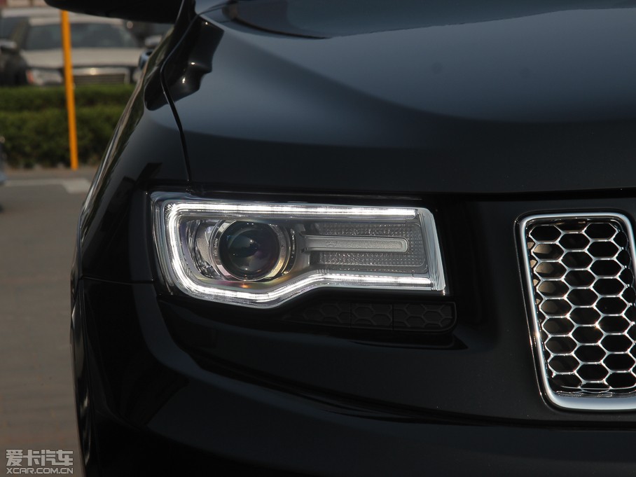 2014Z(M) 3.6L Ş𐂰