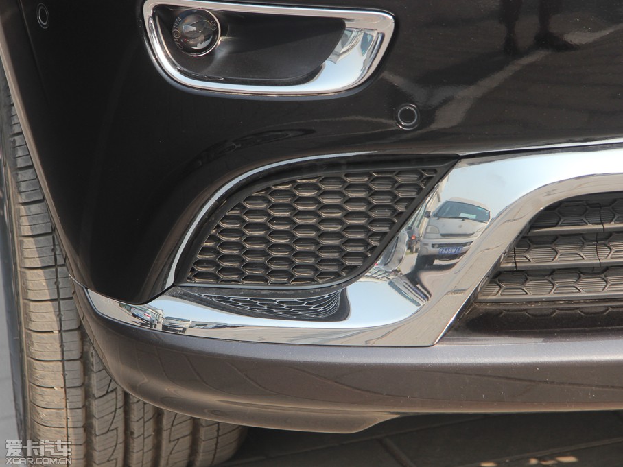 2014Z(M(jn)) 3.6L Ş𐂰