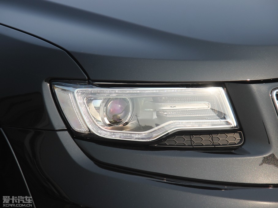 2014Z(M) 3.6L Ş𐂰