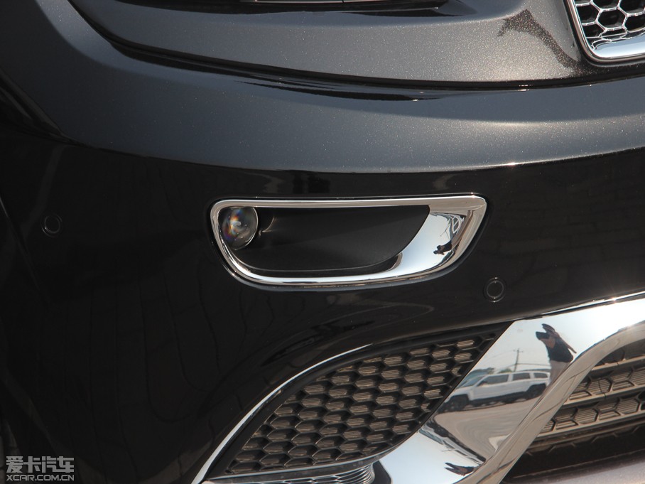 2014Z(M) 3.6L Ş𐂰