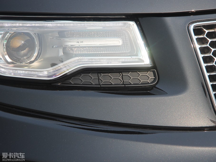 2014Z(M(jn)) 3.6L Ş𐂰