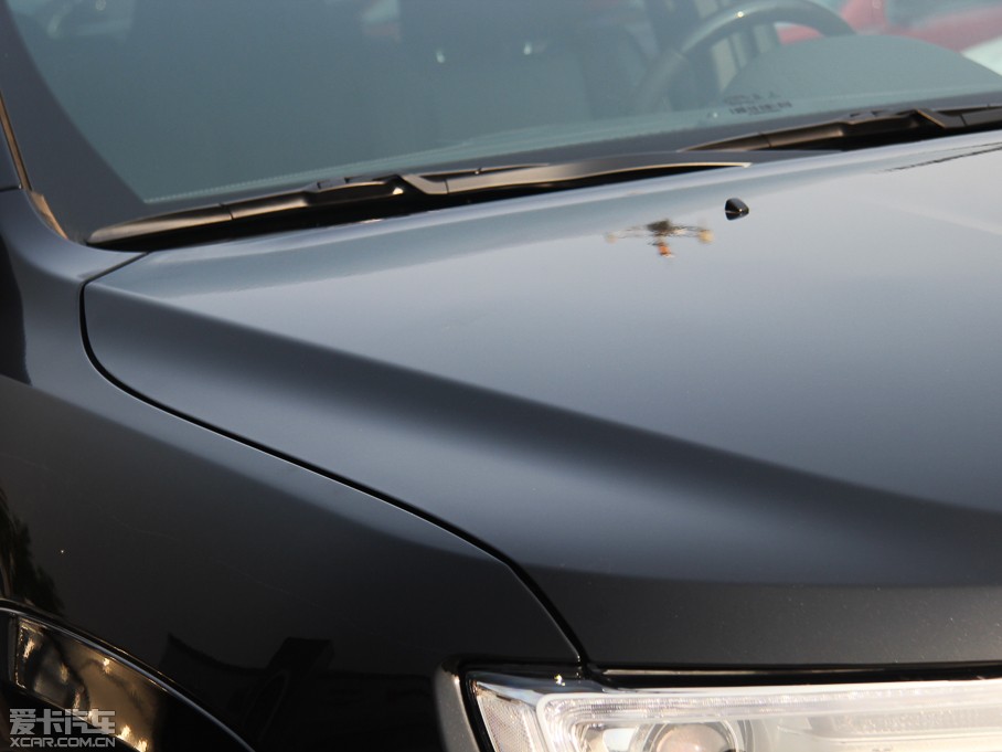 2014Z(M(jn)) 3.6L Ş𐂰