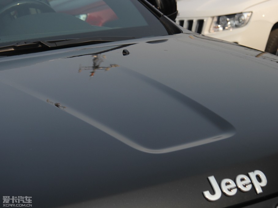 2014Z(M) 3.6L Ş𐂰