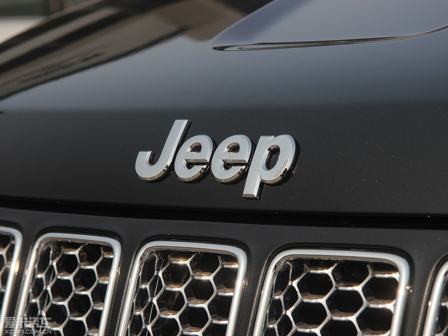 2014Z(M) 3.6L Ş𐂰