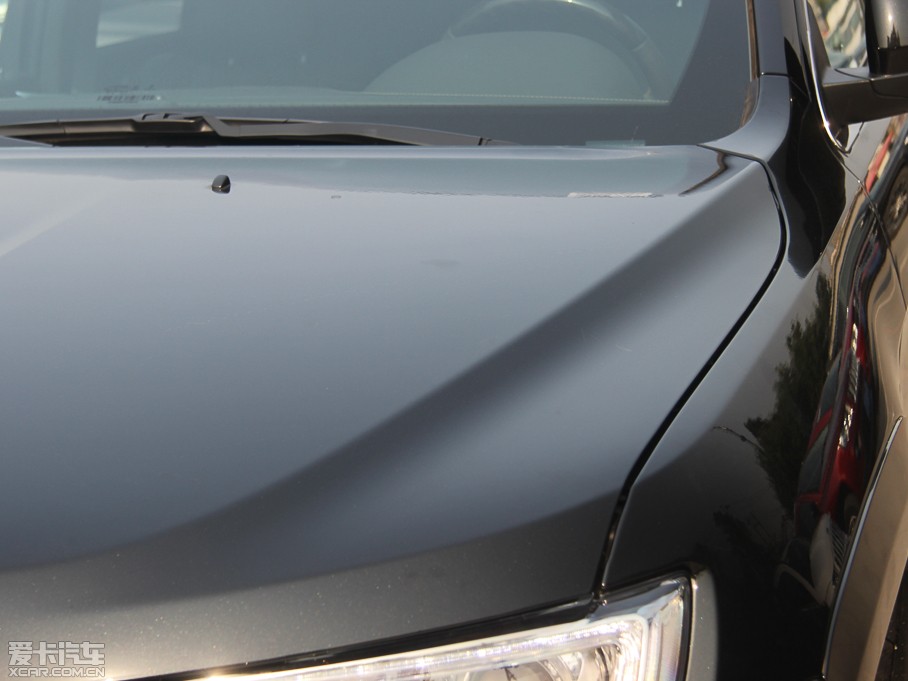 2014Z(M) 3.6L Ş𐂰