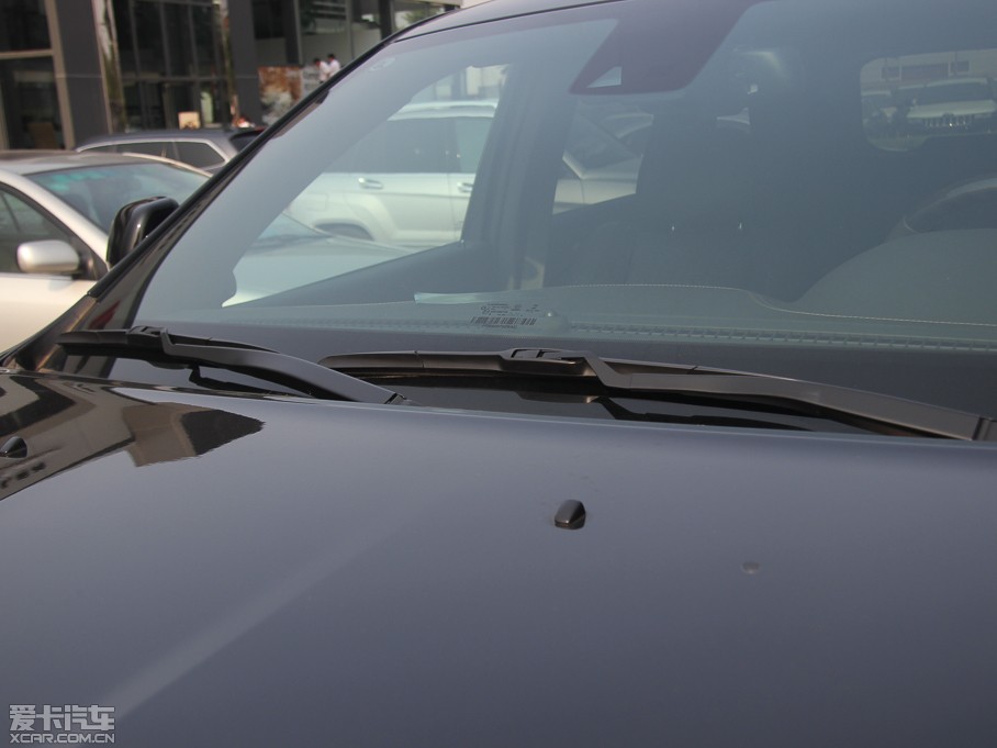 2014Z(M) 3.6L Ş𐂰