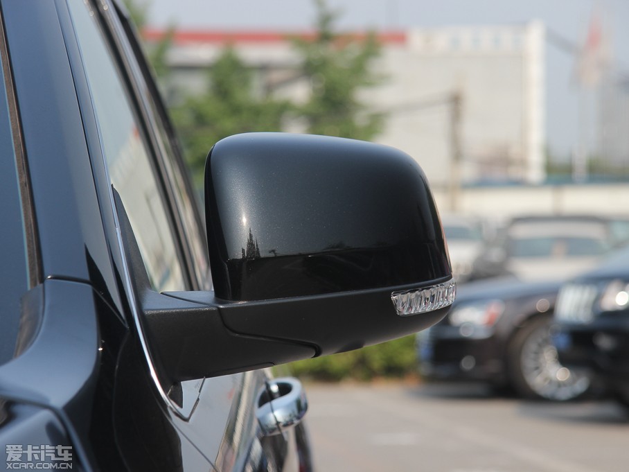 2014Z(M) 3.6L Ş𐂰