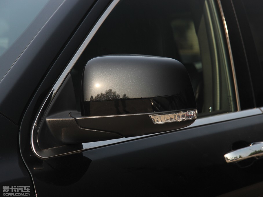 2014Z(M) 3.6L Ş𐂰