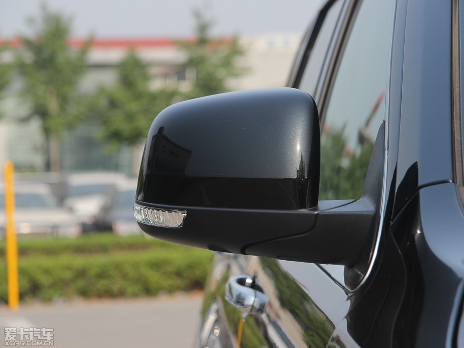 2014Z(M) 3.6L Ş𐂰