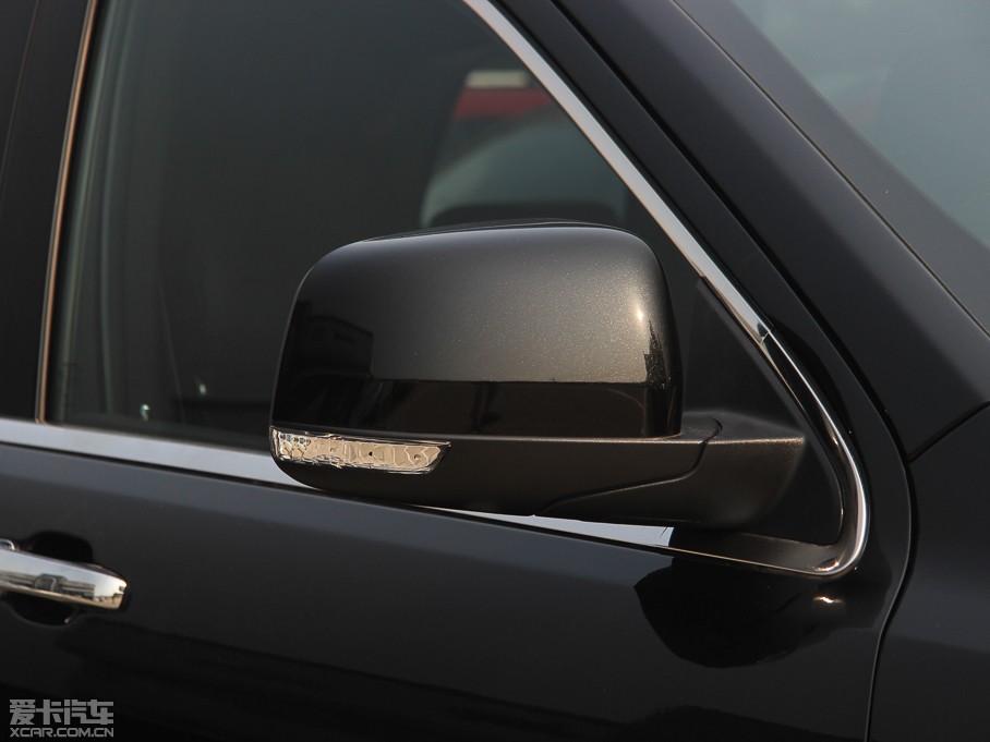 2014Z(M) 3.6L Ş𐂰