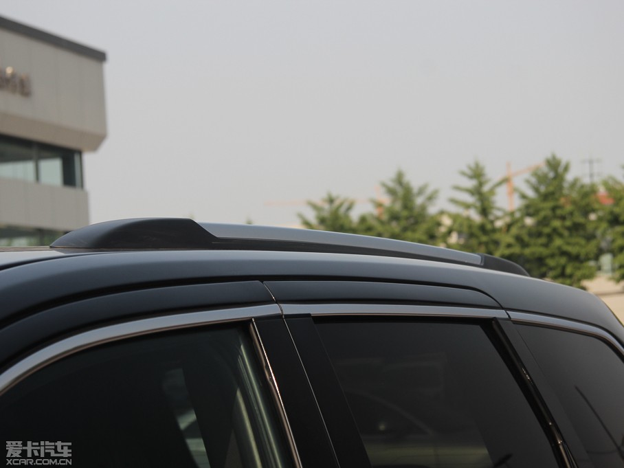 2014Z(M) 3.6L Ş𐂰