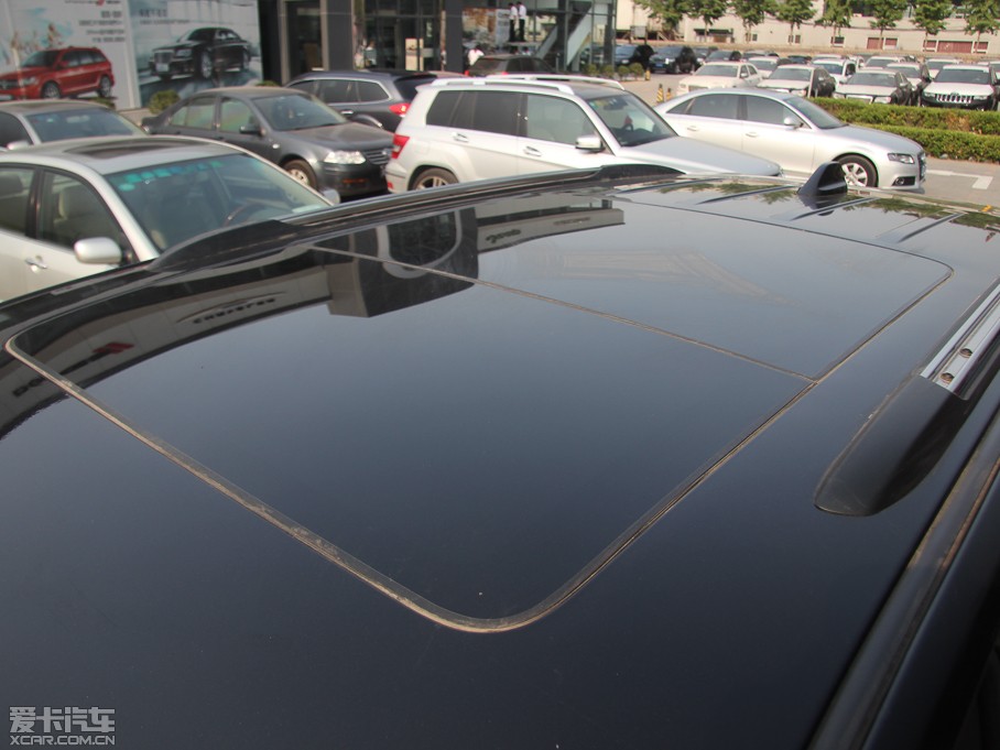 2014Z(M) 3.6L Ş𐂰