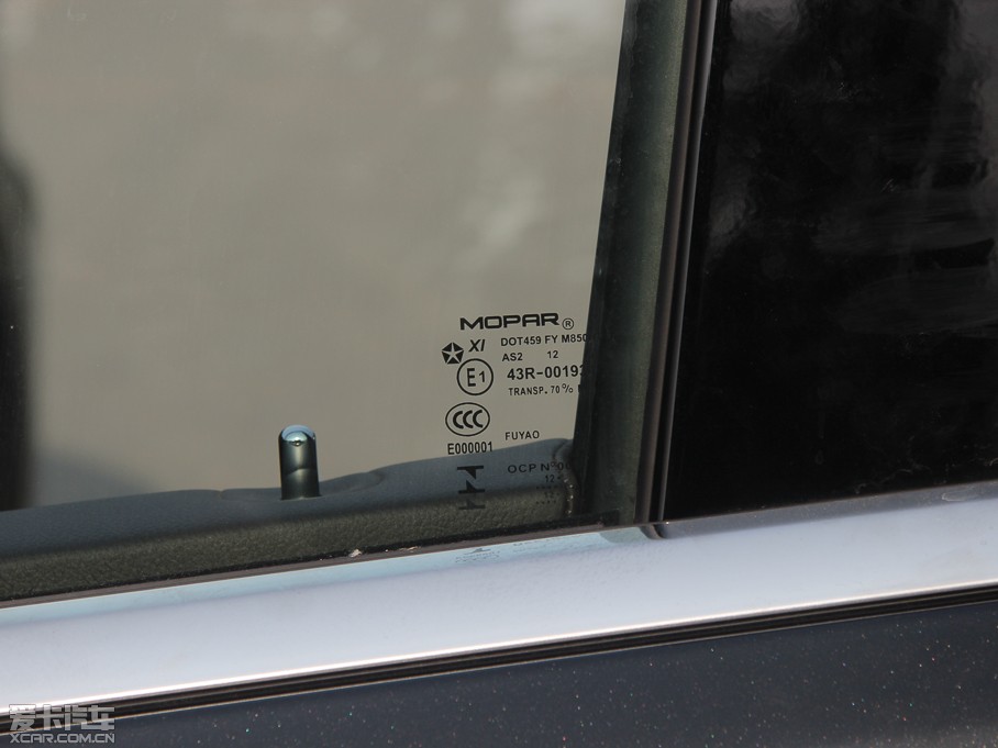 2014Z(M) 3.6L Ş𐂰