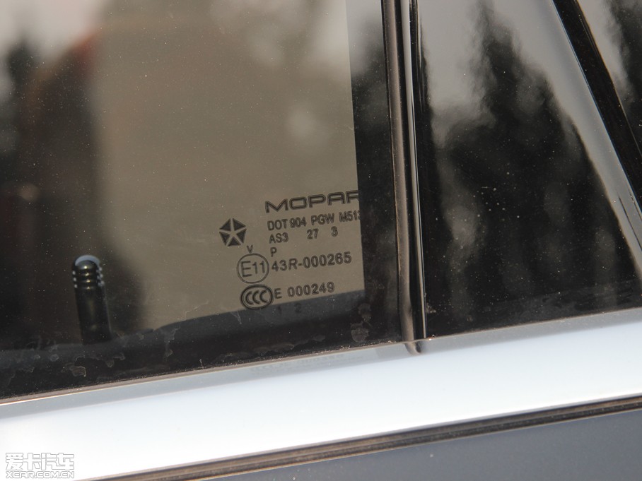 2014Z(M) 3.6L Ş𐂰