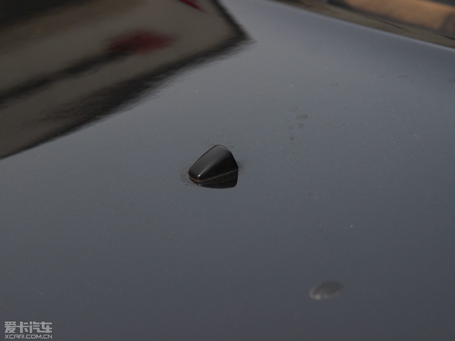 2014Z(M) 3.6L Ş𐂰