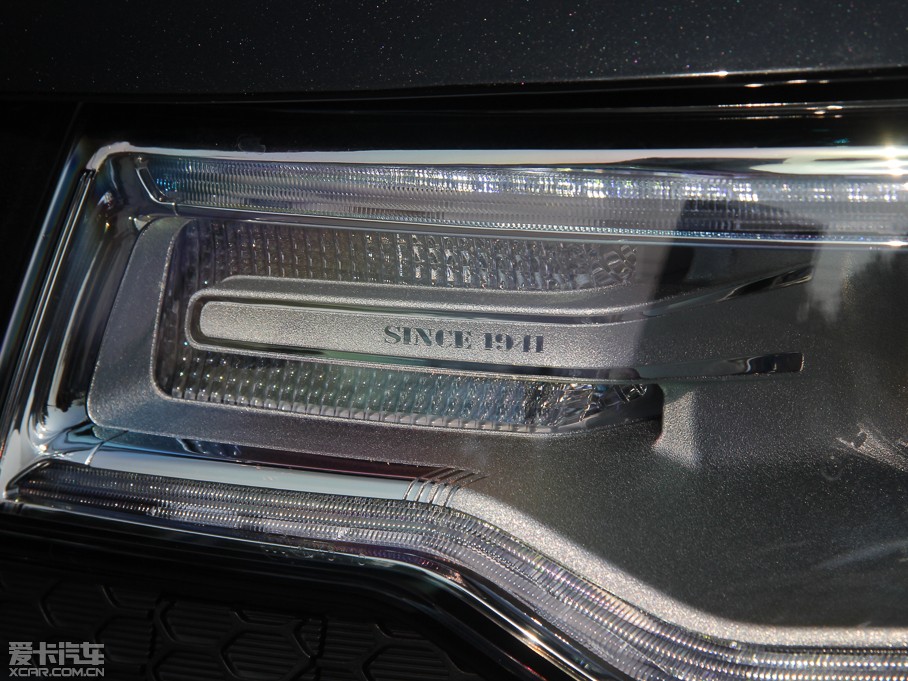 2014Z(M) 3.6L Ş𐂰