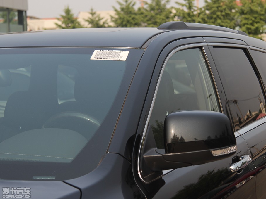 2014Z(M) 3.6L Ş𐂰