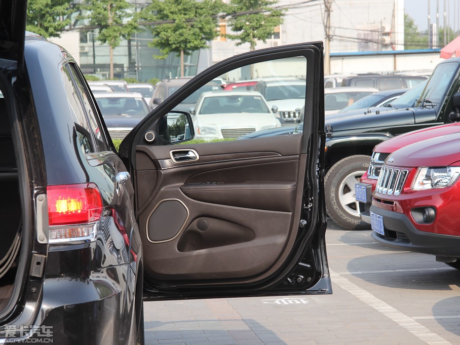 2014Z(M) 3.6L Ş𐂰