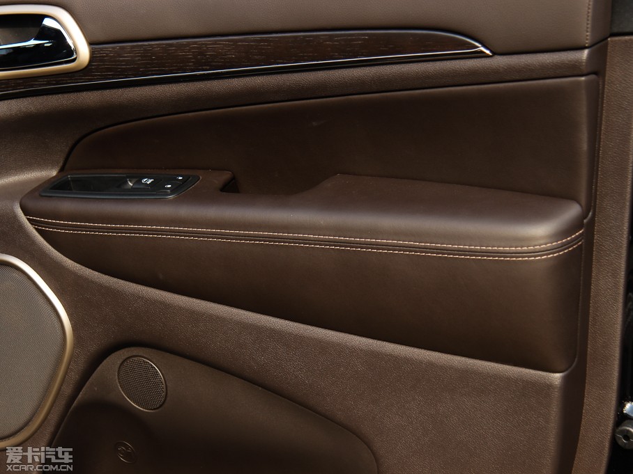 2014Z(M) 3.6L Ş𐂰