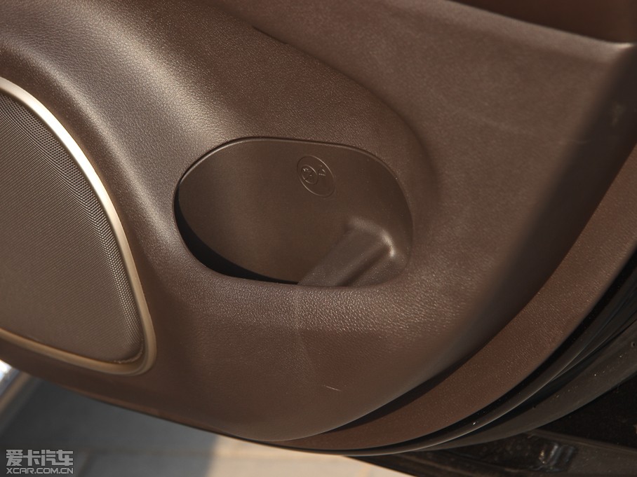 2014Z(M) 3.6L Ş𐂰