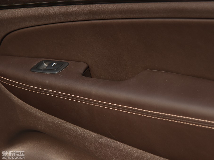 2014Z(M) 3.6L Ş𐂰