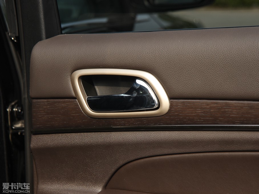 2014Z(M) 3.6L Ş𐂰