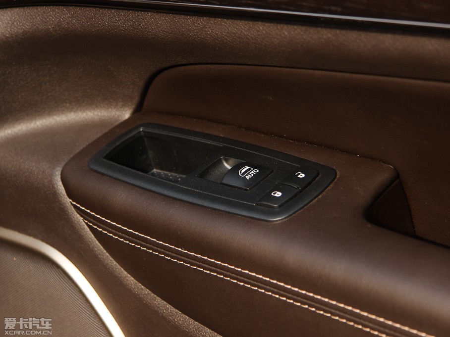 2014Z(M) 3.6L Ş𐂰