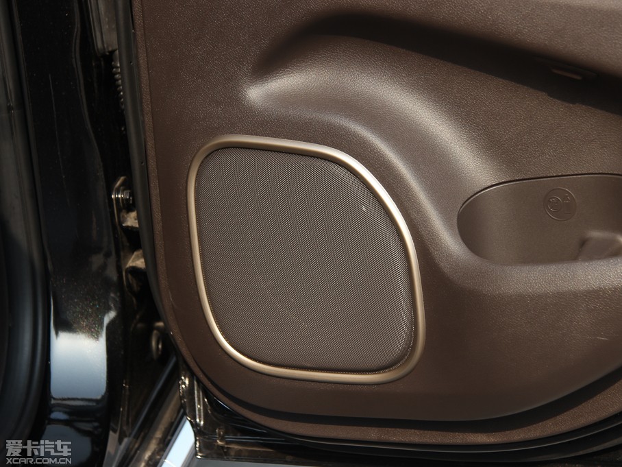 2014Z(M) 3.6L Ş𐂰