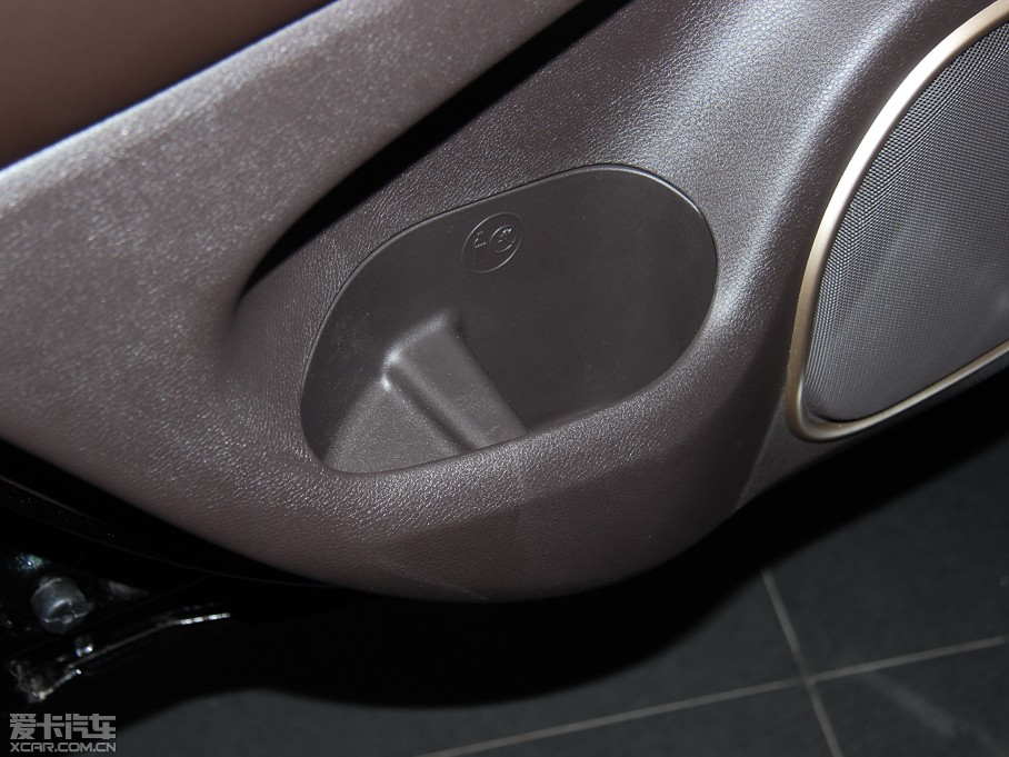 2014Z(M) 3.6L Ş𐂰